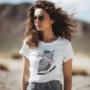 Suche nach verzieren tshirts Verziert