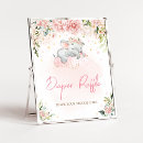 Suche nach rosa elefanten poster Jede person