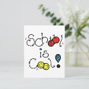 Suche nach schule ist cool einladungen Für alle