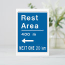 Suche nach straßenschild einladungen Für alle