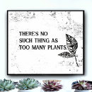 Suche nach plant poster Leaves