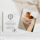 Suche nach boarding karten Reise