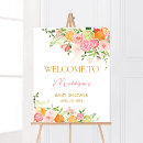 Suche nach rosa und orange poster Jede person