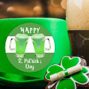 Suche nach tag st patrick s aufkleber Bier