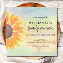 Suche nach sunflower einladungen Jede person