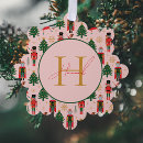 Suche nach formen ornamente Weihnachten