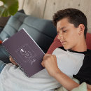 Suche nach chinesisch kleine notizbücher Für alle