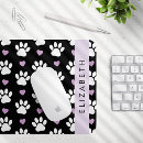 Suche nach pfote mousepads Dog paws