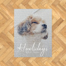 Suche nach kleine hunde puzzle Für haustiere