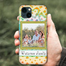 Suche nach wassermelone iphone hüllen Für sie