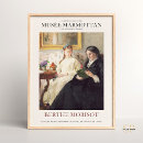 Suche nach mutter poster Wohngestaltung