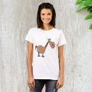 Suche nach lustige pferd tshirts Für sie