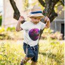 Suche nach schöne hunde poster Für alle