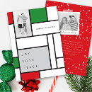 Suche nach mondrian karten Modern