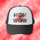 Suche nach wow kappen Modern