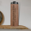 Suche nach klassisch reisebecher Männlich