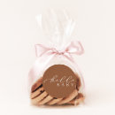 Suche nach party einladung aufkleber Einfach