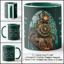 Suche nach der dampf tassen Für alle