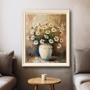 Suche nach gänseblümchen kunst Für alle