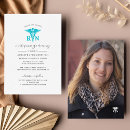 Suche nach pflegen sie einladungen Gäste