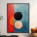 Suche nach purpur poster Für alle