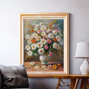 Suche nach gouache poster Blume