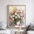 Suche nach gouache poster Blume