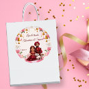 Suche nach indisch aufkleber Für sie/ihn