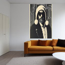 Suche nach druck anzug poster Weihnachten