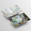 Suche nach jeder in der welt visitenkarten Kunde