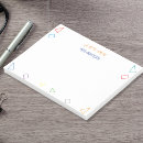 Suche nach geometrische formen post it Niedlich