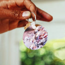 Suche nach silberner schlüsselanhänger Monogramm