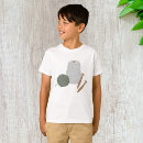 Suche nach stricker tshirts Für kinder