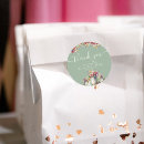 Suche nach typography aufkleber Braut