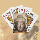 Suche nach buddha spielkarten Dutzend