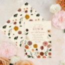 Suche nach fall blume Terracotta