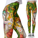 Suche nach festival damen kleidung Tochter