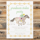 Suche nach preakness Für alle