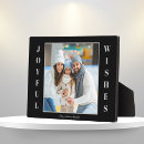 Suche nach wunsch fotoplatten Weihnachten