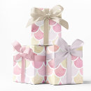 Suche nach kleine meerjungfrau geschenkpapier Für alle