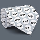 Suche nach logos krawatten Werbung