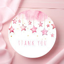 Suche nach keine touch aufkleber Gäste