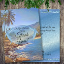 Suche nach ufer karten Jede person