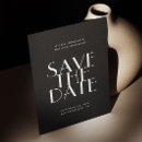 Suche nach zeitgenössisch einladungen Für sie/ihn