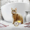 Suche nach lavendel blume aufkleber Für alle