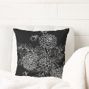 Suche nach blumenillustration Für sie