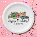 Suche nach bunt teller Minimalistisch