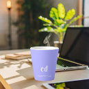 Suche nach trends tassen Modern