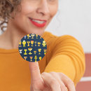 Suche nach chalices aufkleber Religion