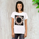 Suche nach kartenspieler tshirts Für sie